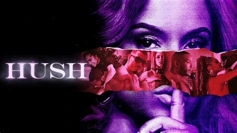 Hush Pass Porn Channel .